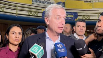 210126CONCE01 APOYOS Y DECLARACIONES DE JOSE ANTONIO CON VECINOS DE CONCEPCIÓN 15