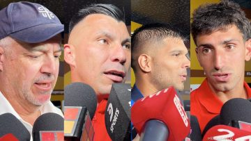 210126DEP01 ZONA MIXTA 01