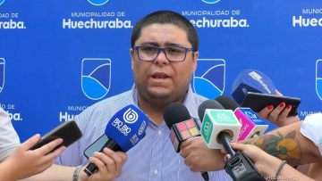 22012603 DECLARACIONES DIPUTADO JOSE CARLOS MEZA 05