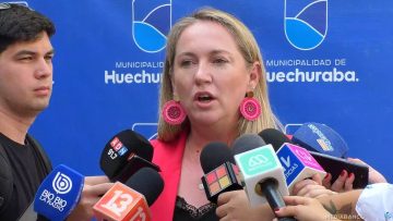 22012605 DECLARACIONES ALCALDESA ISABEKL VALENZUELA 05 (2)