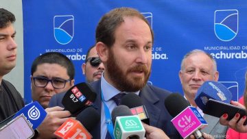 22012606 DECLARACIONES MAXIMILIANO LUKSIC 01 (1)