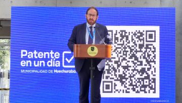 22012607 ALCALDES LANZAN PATENTE EN UN DÍA 01 (1)