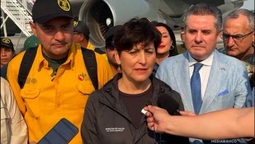 22012608 COOPERACIÓN INTERNACIONAL POR LOS INCENDIOS 01 (2)