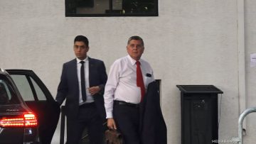 22012609 APOYOS OPE 01