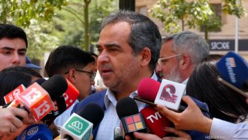 22012613 DECLARACIONES JAIME QUINTANA 01 (1)