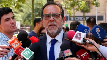 22012614 DECLARACIONES JAIME MULET 01