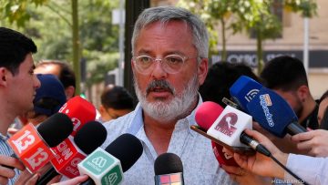 22012615 DECLARACIONES JUAN CARLOS URZÚA 01