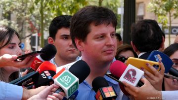 22012616 DECLARACIONES ANDRES COUBLE 01