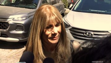 22012617 DECLARACIONES XIMENA RINCÓN 01