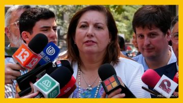 22012618 DECLARACIONES PAULINA VODANOVIC DEST