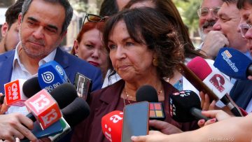 22012619 DECLARACIONES ALEJANDRA KRAUSS 01