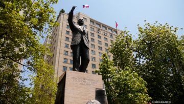 22012620 HOMENAJE A EXPRESIDENTE FREI MONTALVA 01