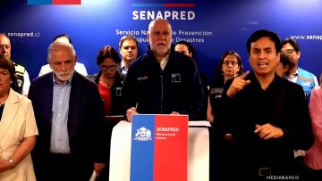 22012621 BALANCE COGRID 13