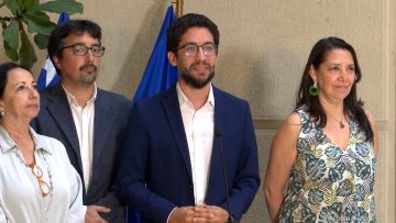 220126C02 VOCERÍA MINISTRO DEL TRABAJO GIORGIO BOCCARDO SUBSIDIO UNIFICADO AL EMPLEO 01 (1)