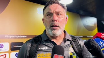 220126DEP01 ZONA MIXTA COQUIMBO VS LIMACHE 01