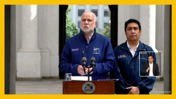 23012602 DECLARACIONES MINISTRO DEL INTERIOR 07 (1)