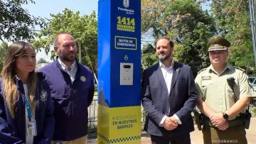 23012603 TOTEMS DE SEGURIDAD 17