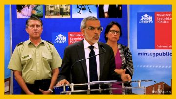 23012604 DECLARACIONES MINISTRO CORDERO POR CONTINGENCIA 13