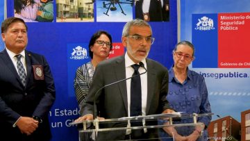 23012605 REPORTE DE NIÑEZ CON TRAYECTORIAS DE RIESGO 15 (3)