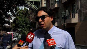 23012606 DECLARACIONES DIPUTADO VLADO MIROSEVIC 05