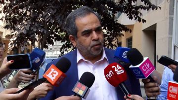 23012608 DECLARACIONES JAIME QUINTANA 05 (1)