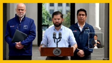 230126’1 PRESIDENTE POR AYUDAS ANTE EMERGENCIA 07