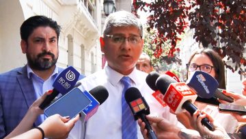 23012610 DECLARACIONES LEONARDO CUBILÑLOS 05 (1)