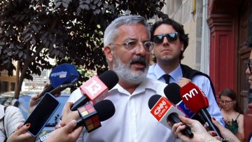 23012611 DECLARACIONES PATRICIO URZUA 05