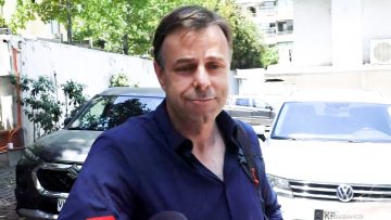 23012614 DECLARACIONES GERMÀN CODINA EN LA OPE 05