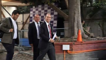 23012615 APOYO OPE 08