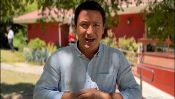 23012616 DECLARACIONES ARTURO SQUELLA 05