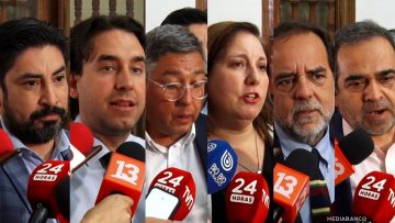 23012617 DECLARACIONES TRAS REUNIÓN EN EL PS 30 (1)