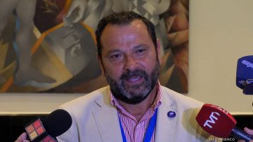 23012618 PDG EN TRICEL 01