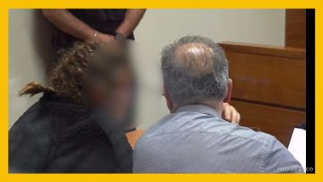 230126RAN01 APOYOS FORMALIZACIÒN CARABINERA ROBO BRINKS 11