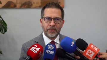 230126RAN02 DECLARACIONES FISCAL CARLOS FUENTES 01