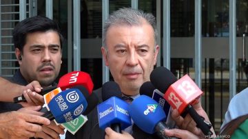 230126RAN03 DECLARACIONES ABOGADO LEONARDO DIAZ 01