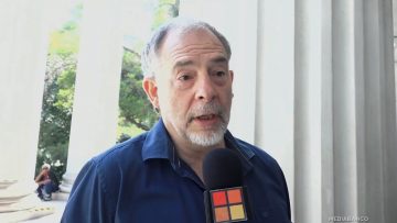 24012603 DECLARACIONES GUIDO GIRARDI 01