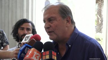 24012605 DECLARACIONES FRANCISCO VIDAL 01