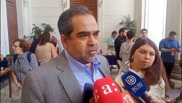24012606 DECLARACIONES JAIME QUINTANA 01