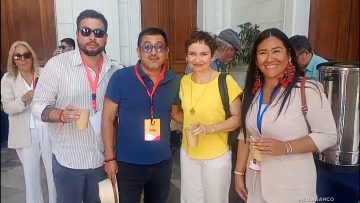 24012607 APOYO PREVIA CONSEJO NACIONAL PPD 01