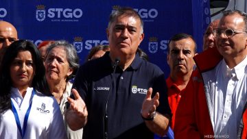 24012608 DECLARACIONES MARIO DESBORDES POR AYUDA AL SUR 01