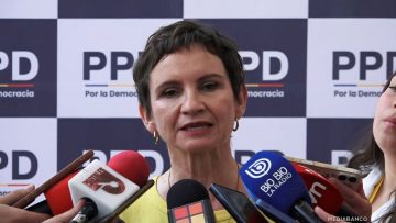 24012609 DECLARACIONES CAROLINA TOHÁ 01