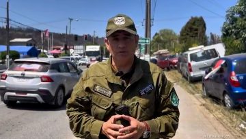 24012613 CARABINEROS POR SITUACIÓN Y AYUDA EN LIRQUÉN 01