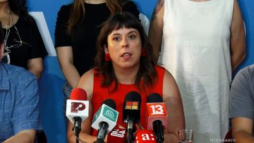 24012616 DECLARACIONES CONSTANZA MARTÍNEZ 01
