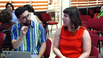 24012617 APOYO COMITÉ CENTRAL FRENTE AMPLIO 01