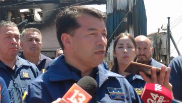 24012618 PDI POR INVESTIGACIÓN INCENDIO EN LIRQUÉN 01