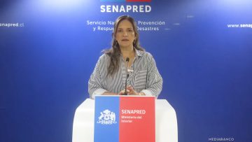 24012619 BALANCE SENAPRED 05