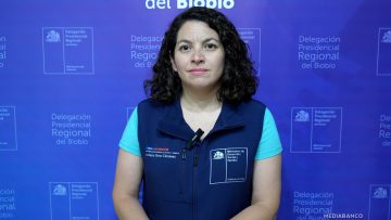 24012619 MINISTRA TORO POR AYUDA A DAMNIFICADOS 01