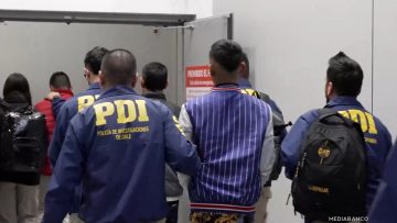 25012602 PRIMER VUELO DE EXPULSADOS DE 2026 01