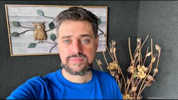 25012606 DIPUTADO MANOUCHERHI (PS) POR PRÓXIMA MINISTRA DE SEGURIDAD 01